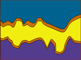 GDI-EHL-SurfaceSeparation-A