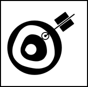 Rotary Rib Cam, Reciporcating or Translating Cam Follower Output, Form or Body Closed