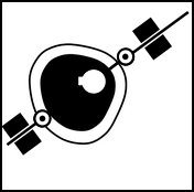 Rotary 'Complimentary' Cam, Reciporcating or Translating Cam Follower Output, Form or Body Closed