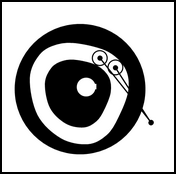 Cam - Internal Conjugate Groove, Swinging or Oscillating Cam Follower Output, Form or Body Closed