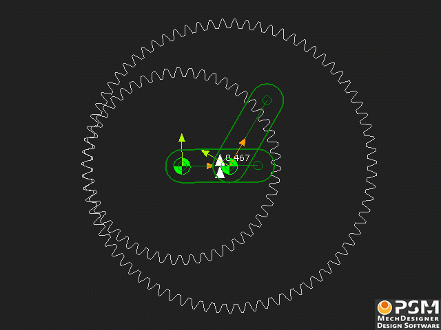 gp-fixedstepdownint_zoom30