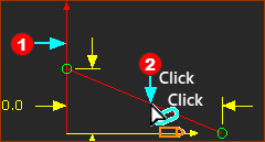 Close the Part-Editor