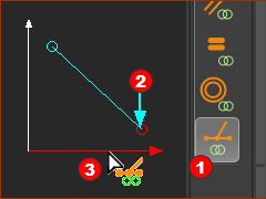 GST-1-3-4