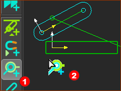 GST-1-4-1