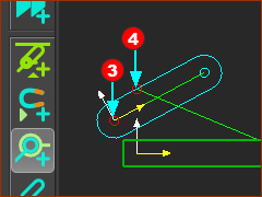 GST-1-4-2