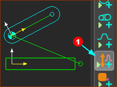 AAdd Motion-Dimension FB