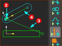 GST-1-5-2