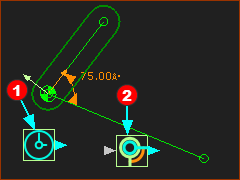 GST-1-601-LinearMotionFB