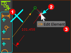 GST-1-7-7