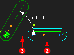 GST-10-1-SY-002
