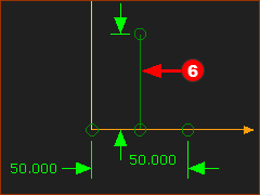 GST-10-1-SY-004