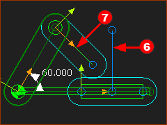 GST-10-1-SY-005