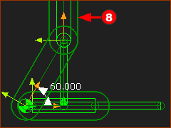 GST-10-1-SY-006