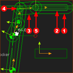 GST-10-2-WQR-004