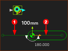 GST-10-4-PSL-001