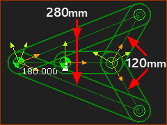 GST-10-4-PSL-003