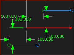 GST-10-4-WSL-001