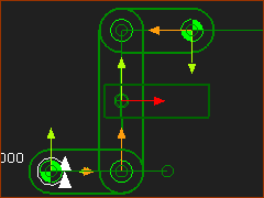 GST-10-4-WSL-003