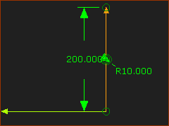 GST-10-4-WSL-004