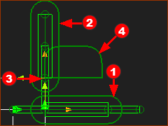 GST-11-1-A-001