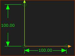 GST-11-1-A-003