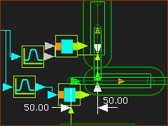 GST-11-1-A-004