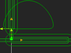 GST-11-1-A-005
