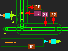 GST-11-1-A-009