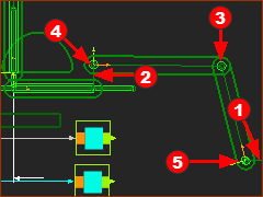 GST-11-2-B-001
