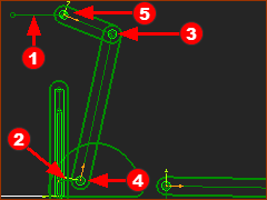 GST-11-2-B-002