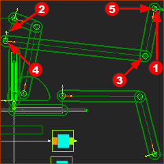 GST-11-2-B-003
