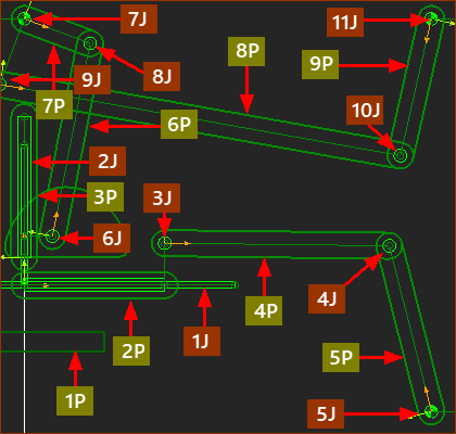 GST-11-2-B-004
