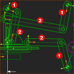 GST-11-3-C-002