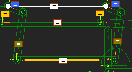 GST-11-3-C-003