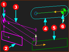 GST-12-210