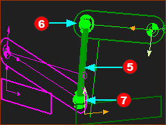 GST-12-216