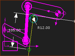GST-12-221