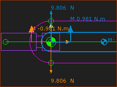GST-13-1A01