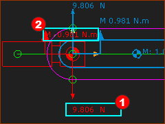 GST-13-1A03