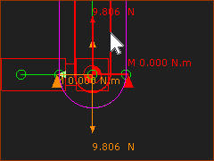 GST-13-1A04