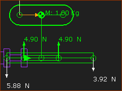 GST-13-1B03