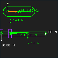 GST-13-1B04