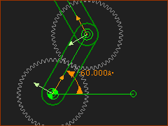 Epicyclic-Gears