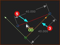 GST-14-B-209