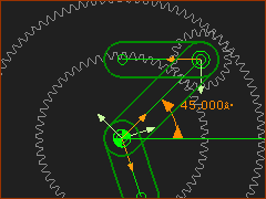 GST-14-B-210