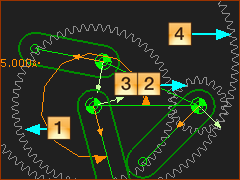 GST-14-B-217
