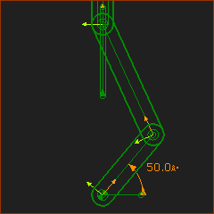 GST-14-BoultonWatt1