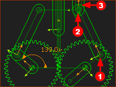 GST-14-Cartwright5