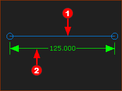 GST-14.A-01