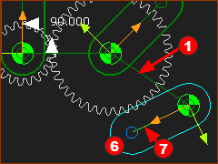 Line 3 in Part 3 (new Part)